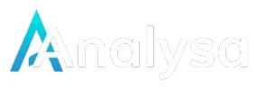 Analysa